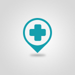 A.E.C.C Chiropractic Clinic